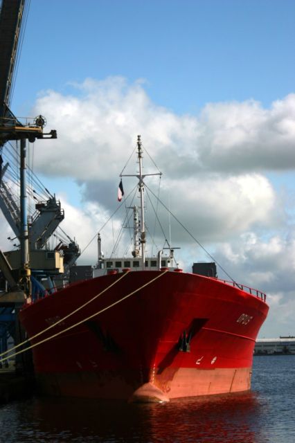 Opus - Saint Nazaire - 25 mai 2008 (2).JPG